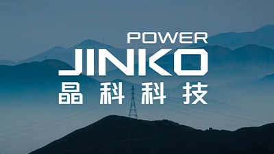 我国绿电绿证交易量创新高，好博科技表示：绿电行业现多重积极变化
